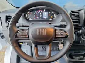 Fiat Ducato (2024) thumbnail 13