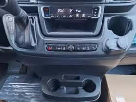 Fiat Ducato (2024) thumbnail 20