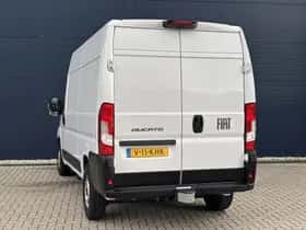 Fiat Ducato (2024) thumbnail 5