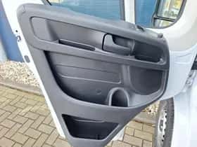 Fiat Ducato (2024) thumbnail 8