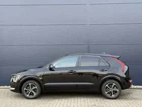 Kia Niro (2026) thumbnail 2