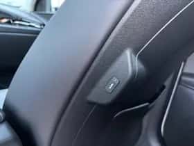 Kia Niro (2026) thumbnail 11