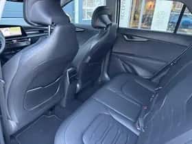 Kia Niro (2026) thumbnail 12
