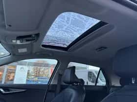 Kia Niro (2026) thumbnail 13