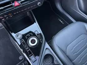Kia Niro (2026) thumbnail 14