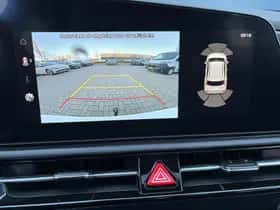 Kia Niro (2026) thumbnail 15