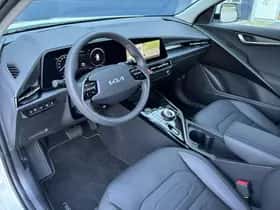 Kia Niro (2026) thumbnail 20