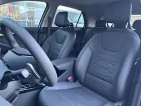 Kia Niro (2026) thumbnail 21
