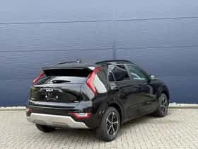 Kia Niro (2026) thumbnail 5