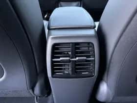 Kia Niro (2026) thumbnail 10