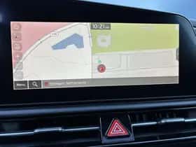 Kia Niro EV (2025) thumbnail 14