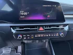 Kia Niro EV (2025) thumbnail 15