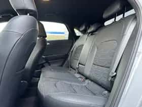 Kia Ceed (2025) thumbnail 12