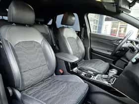 Kia Ceed (2025) thumbnail 14