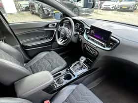 Kia Ceed (2025) thumbnail 15