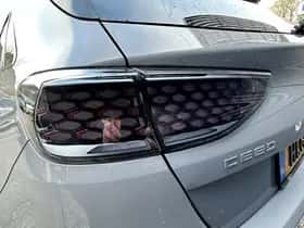 Kia Ceed (2025) thumbnail 16