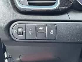 Kia Ceed (2025) thumbnail 17