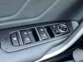 Kia Ceed (2025) thumbnail 18