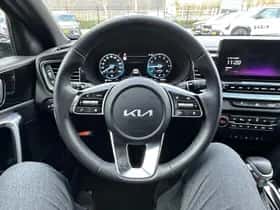 Kia Ceed (2025) thumbnail 19