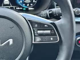 Kia Ceed (2025) thumbnail 20
