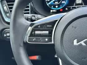 Kia Ceed (2025) thumbnail 21