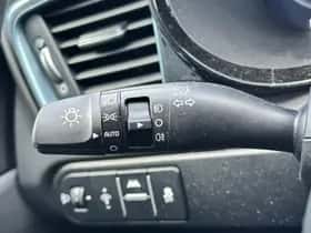 Kia Ceed (2025) thumbnail 22