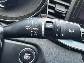 Kia Ceed (2025) thumbnail 23