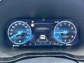 Kia Ceed (2025) thumbnail 24