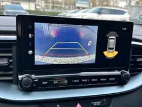 Kia Ceed (2025) thumbnail 25