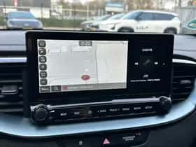 Kia Ceed (2025) thumbnail 26