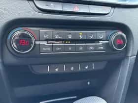 Kia Ceed (2025) thumbnail 27