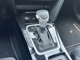 Kia Ceed (2025) thumbnail 28