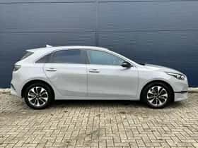Kia Ceed (2025) thumbnail 7