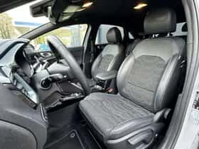 Kia Ceed (2025) thumbnail 10