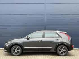 Kia Niro (2026) thumbnail 2