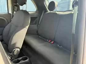 Fiat 500 (2024) thumbnail 11
