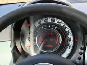 Fiat 500 (2024) thumbnail 15