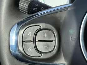 Fiat 500 (2024) thumbnail 16