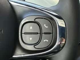 Fiat 500 (2024) thumbnail 17