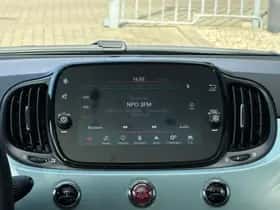 Fiat 500 (2024) thumbnail 19