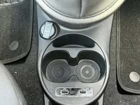 Fiat 500 (2024) thumbnail 20