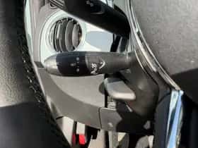 Fiat 500 (2024) thumbnail 21