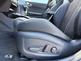 Kia Ceed Sportswagon (2026) thumbnail 12