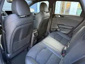 Kia Ceed Sportswagon (2026) thumbnail 36