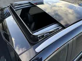 Kia Ceed Sportswagon (2026) thumbnail 37