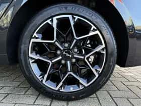 Kia Ceed Sportswagon (2026) thumbnail 38