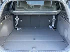 Kia Ceed Sportswagon (2026) thumbnail 39