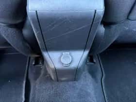 Peugeot 2008 (2019) thumbnail 12