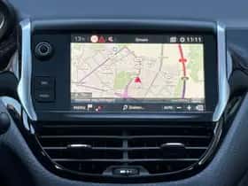 Peugeot 2008 (2019) thumbnail 19