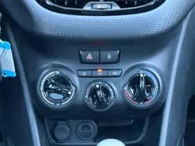 Peugeot 2008 (2019) thumbnail 20